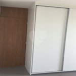 EXCELENTE APARTAMENTO PARA LOCAÇÃO NO ITAIM BIBI, 70 M2, 1 SUITE, 2 BANHEIROS, 2 VAGAS