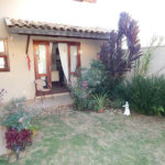Casa a venda no Condominio Grape de Vinhedo em Vinhedo/SP