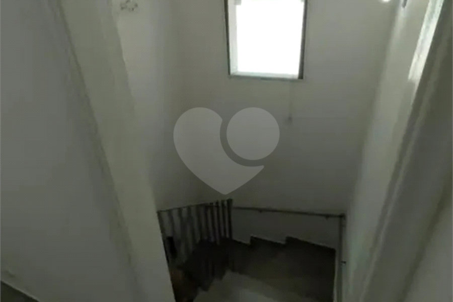 Sobrado com 3 Quartos e 3 banheiros à Venda, 160 m² por R$ 850.000 -Jardim Líbano, São Paulo - SP