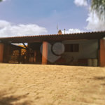 Casa à venda com 3 quartos, sendo 1 suíte, no condomínio Acmti - Colinas do Mosteiro, Terras de Itaici e Recanto dos Pássaros, Indaiatuba - SP