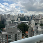 Apartamento à venda com 3 suítes em Vila Andrade, São Paulo, SP