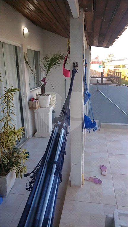 Casa à venda com 2 suítes em Tucuns, Armação dos Búzios, RJ