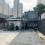 Salão à venda em Vila Leopoldina, São Paulo, SP