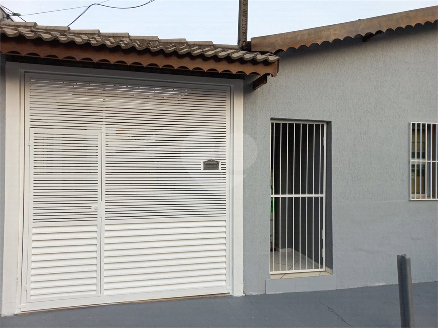 Casa à venda com 3 quartos em Jardim Cidapel, Jundiaí, SP