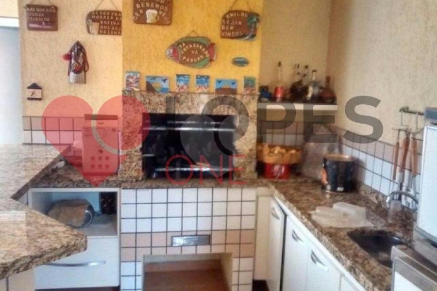 Sobrado à venda com 3 quartos, sendo 1 suíte, em Jaçanã, São Paulo, SP