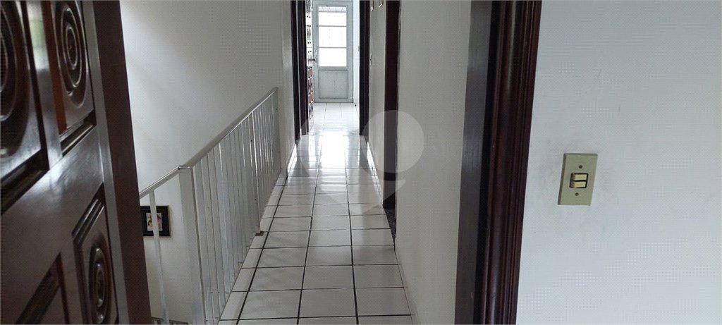 Casa à venda com 4 quartos, sendo 2 suítes, em Limão, São Paulo, SP