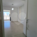 Apartamento à venda com 3 quartos, sendo 1 suíte, em Mandaqui, São Paulo, SP