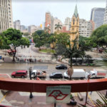 Loja à venda em Republica, São Paulo, SP
