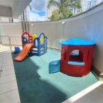 Apartamento à venda com 3 quartos, sendo 1 suíte,  em Parque Campolim, Sorocaba, SP