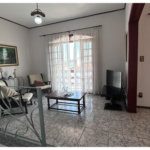 Casa à venda com 5 quartos, sendo 1 suíte, em Jardim São Paulo, Sorocaba, SP