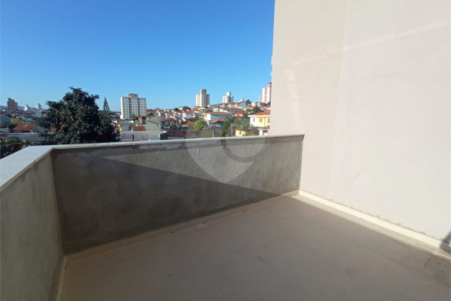 Casa à venda com 1 quarto no condomínio Aragão, São Paulo - SP
