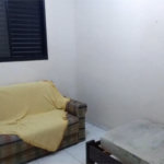 Apartamento à venda com 2 quartos em Vila Polopoli, São Paulo, SP