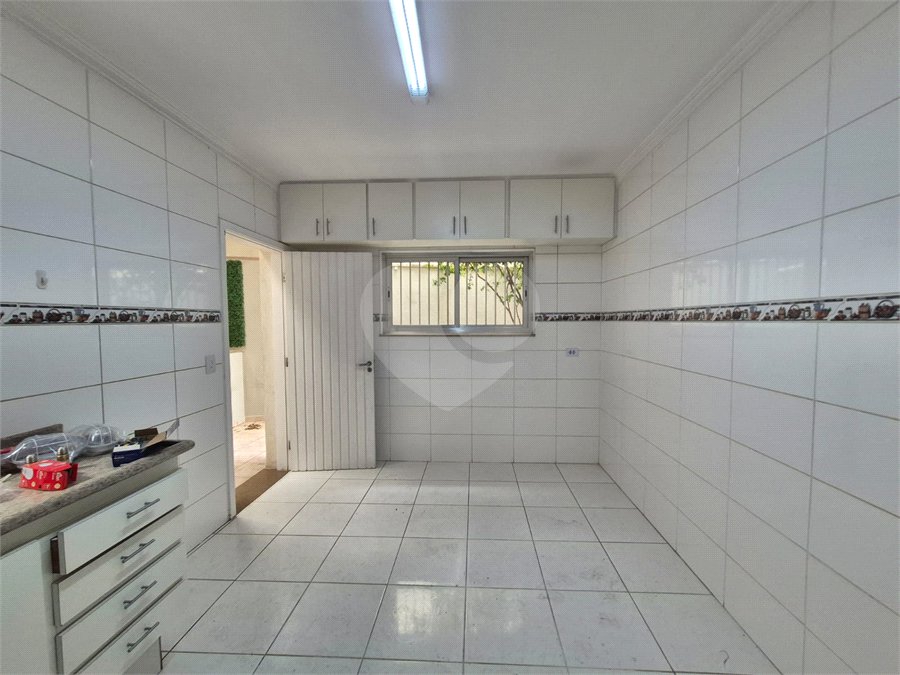 Casa à venda ou para alugar com 3 quartos, sendo 1 suíte, em Parque São Domingos, São Paulo, SP