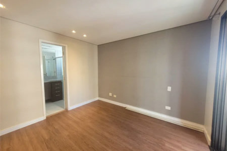 Apartamento à venda com 3 quartos, sendo 2 suítes, em Vila Leopoldina, São Paulo, SP