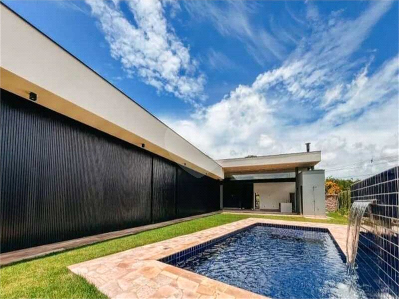 Terreno à venda com 4 suítes no condomínio Jardins do Golfe Residencial Indaiatuba, Indaiatuba - SP