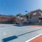 Casa à venda com 4 suítes em Parque dos Cafezais IV, Itupeva, SP