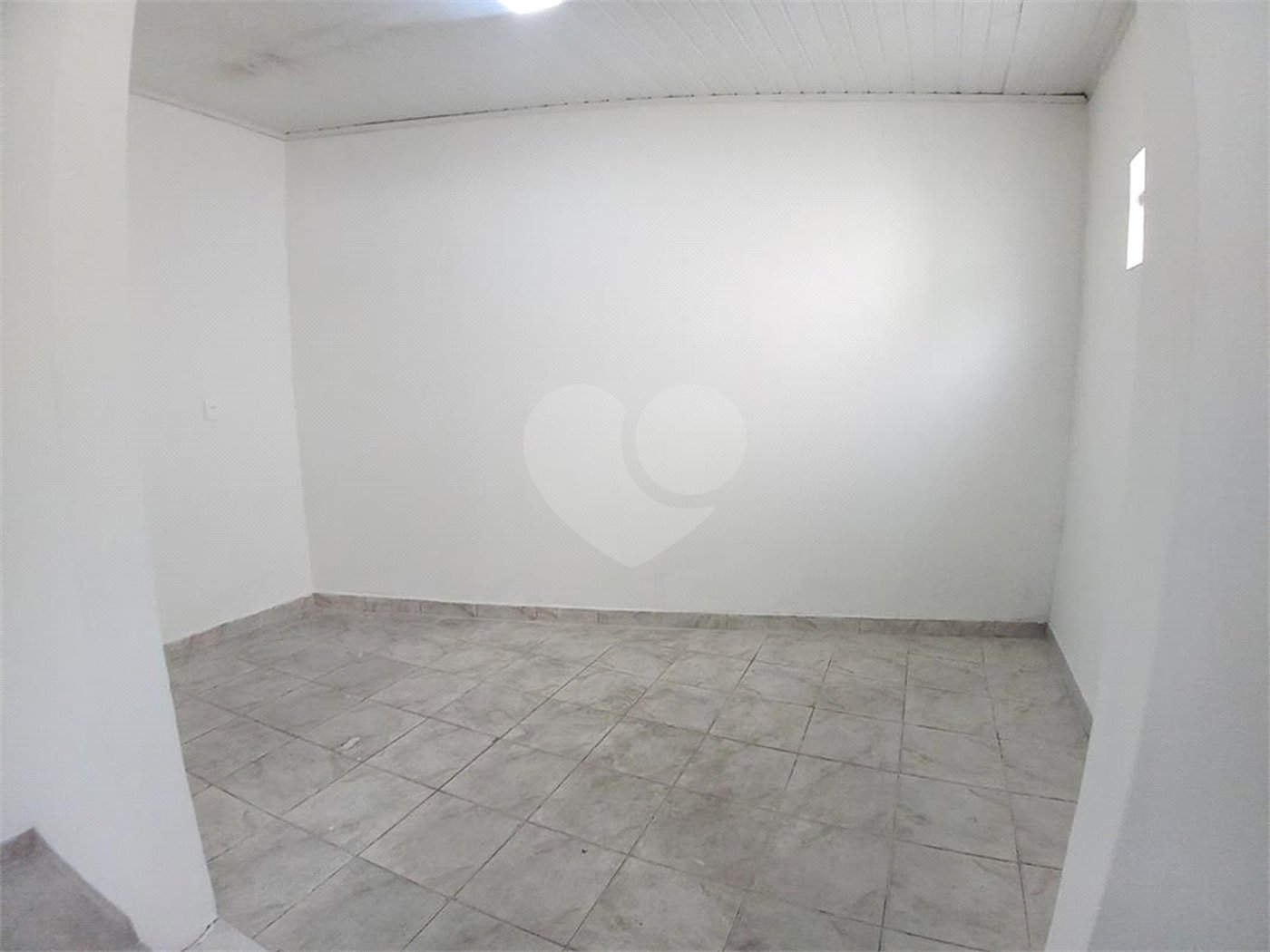 Terreno à venda ou para alugar com 3 quartos em Tucuruvi, São Paulo, SP