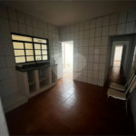 Casa à venda ou para alugar com 2 quartos, sendo 1 suíte,  em Jardim Paulista, Itapetininga, SP