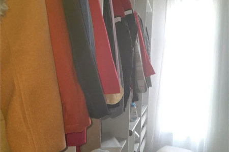 Casa à venda com 3 suítes em Moinho Velho, Cotia, SP