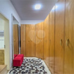 Casa Térrea à venda com 5 suítes no condomínio Monte Acropole, Valinhos - SP