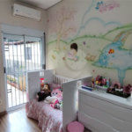 Sobrado à venda com 3 quartos, sendo 1 suíte, em Ipiranga, São Paulo, SP