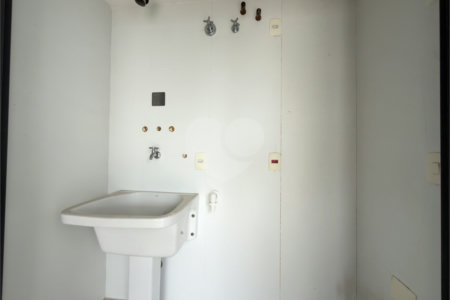 Apartamento à venda com 1 suíte em Cidade Monções, São Paulo, SP