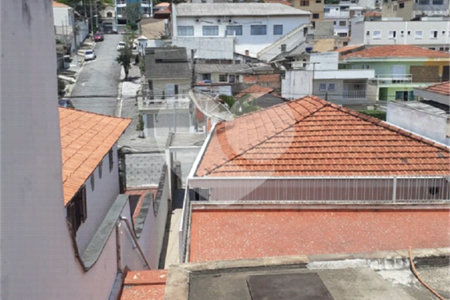 Casa Térrea à venda com 2 quartos em Jardim Franca, São Paulo, SP