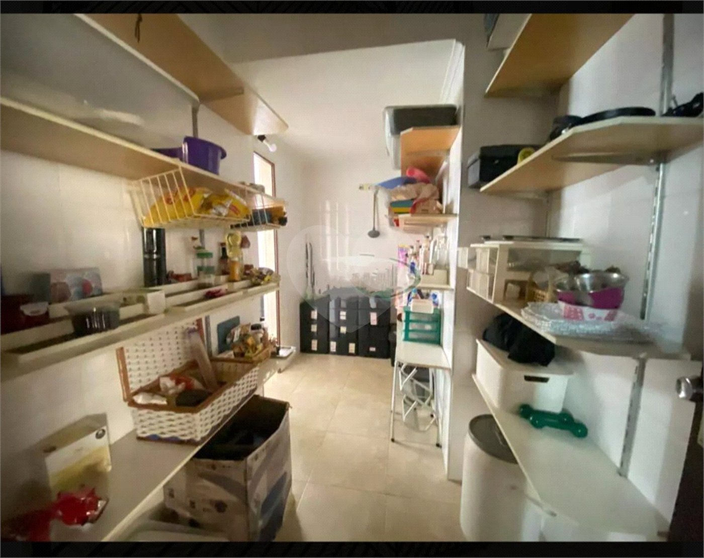 Casa à venda com 4 suítes em Parque Campolim, Sorocaba, SP