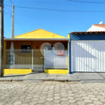 Casa à venda com 3 quartos, sendo 1 suíte, em Vila Vendramini, Itapetininga, SP