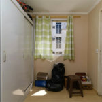 Apartamento à venda com 3 quartos, sendo 1 suíte,  em Tijuca, Rio de Janeiro, RJ