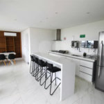 Apartamento à venda com 2 quartos, sendo 1 suíte, em Parque Campolim, Sorocaba, SP
