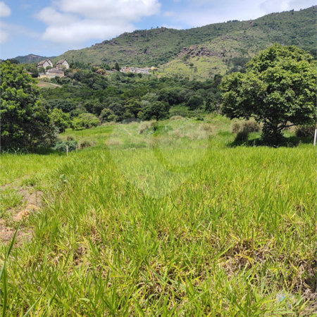 Terreno à venda em Itapetinga, Atibaia, SP