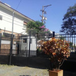 Casa à venda com 5 quartos, sendo 2 suítes, em Santana, São Paulo, SP