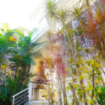 Casa à venda com 4 quartos, sendo 2 suítes, no condomínio Bristol Village, São Paulo - SP