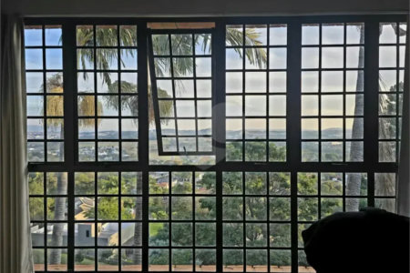 Casa a Venda no Condomínio São Joaquim em Vinhedo/SP