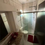 Sobrado à venda com 3 quartos, sendo 1 suíte, em Vila Califórnia, São Paulo, SP