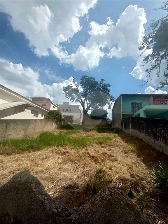 Terreno à venda no Centro, Bom Jesus dos Perdões, SP