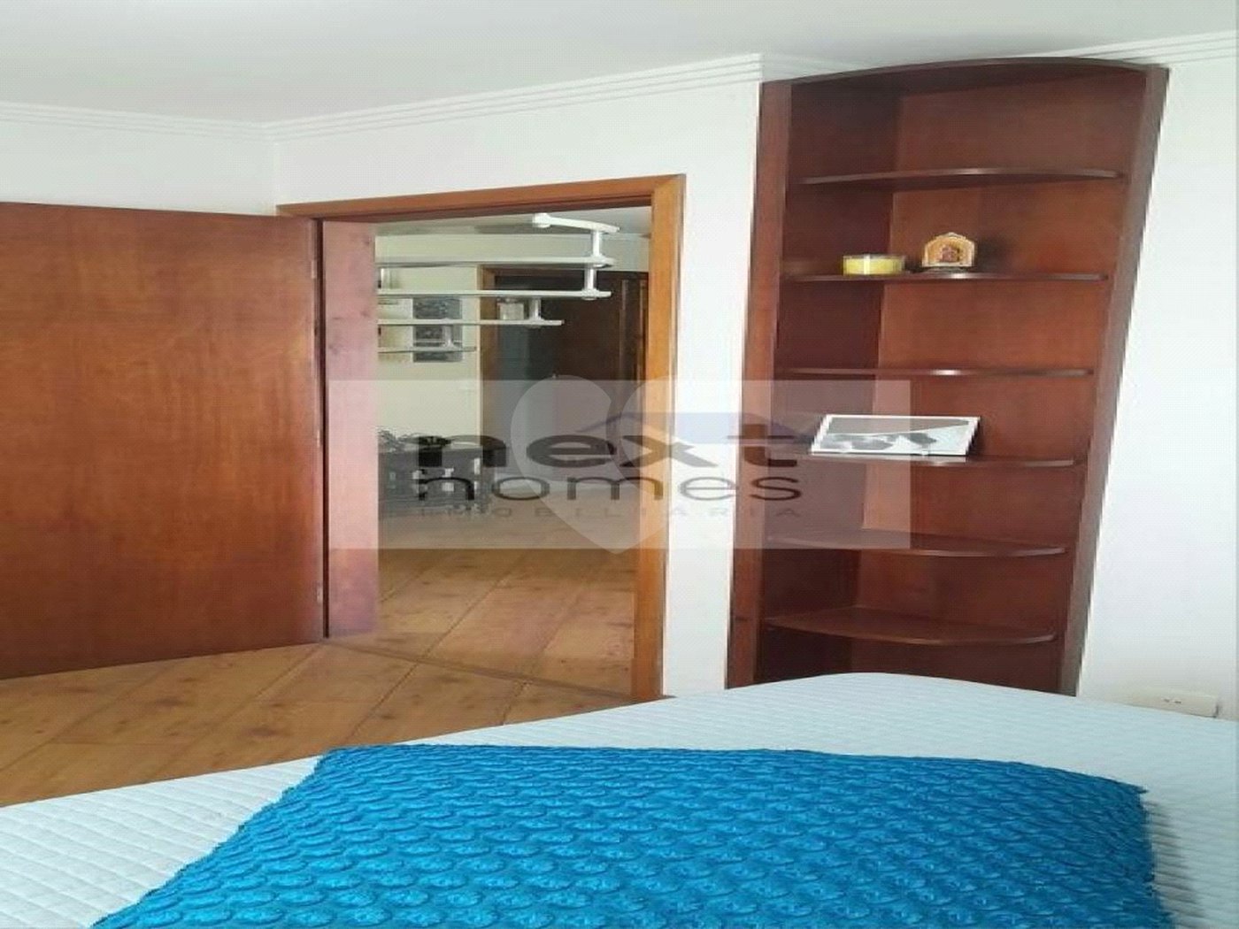 Duplex à venda com 3 quartos, sendo 1 suíte,  em Vila Andrade, São Paulo, SP