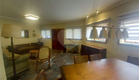 Casa à venda com 5 quartos, sendo 2 suítes,  no condomínio Vinhas da Vista Alegre - Lado Sede, Vinhedo - SP