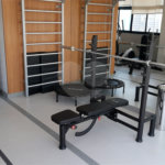 Apartamento para alugar com 2 quartos, sendo 1 suíte, em Butantã, São Paulo, SP