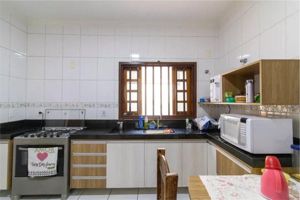 Casa à venda com 4 quartos, sendo 2 suítes, em Parque Industrial, Campinas, SP
