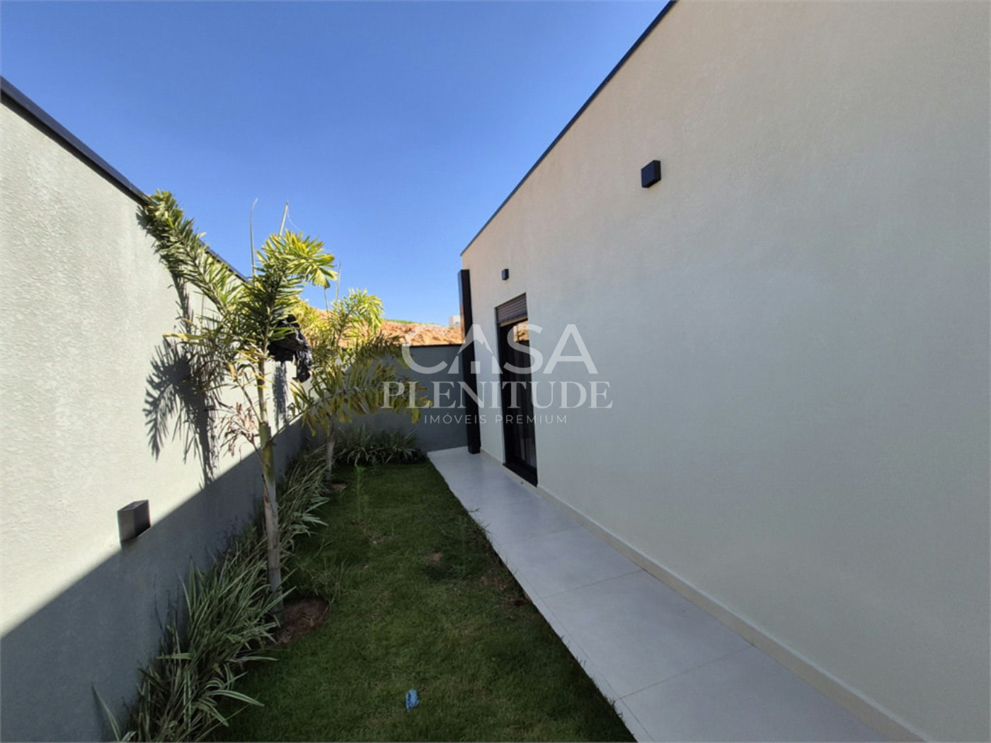 Casa em condomínio à venda com 3 suítes em Jardim Villagio Milano, Sorocaba, SP