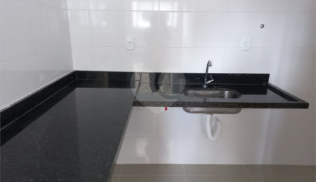 Casa à venda com 2 quartos no condomínio Residencial Sebastião de Freitas, São Paulo - SP