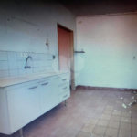 Casa à venda com 5 quartos, sendo 1 suíte,  em Casa Verde, São Paulo, SP