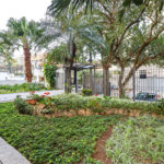 Apartamento à venda com 3 suítes em Cidade Monções, São Paulo, SP
