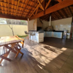 Apartamento à venda com 2 quartos em Vila Sônia, São Paulo, SP