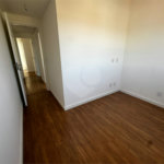 Apartamento à venda ou para alugar com 3 quartos, sendo 1 suíte,  em Vila Trujillo, Sorocaba, SP