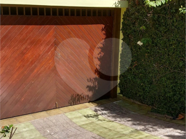 Casa à venda com 2 quartos em Freguesia do Ó, São Paulo, SP
