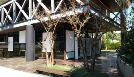 Casa à venda com 4 quartos, sendo 1 suíte,  em Retiro Morumbi, São Paulo, SP