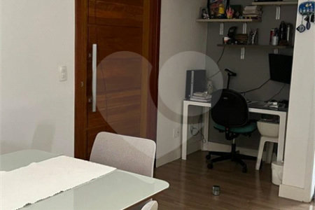 Casa à venda com 3 quartos, sendo 1 suíte, no condomínio Buonna Vitta, Jundiaí - SP